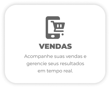 Vendas